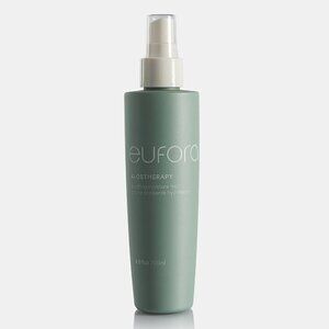 Eufora Aloe Therapy Soothing Moisture Mist 6.8 FL OZ